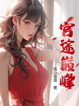 官途巅峰小说全文阅读
