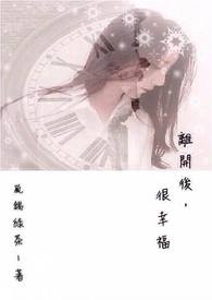 离开后饮水机电源需要关闭吗